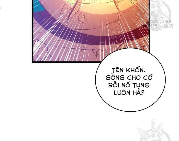 Xạ Thủ Đạn Ma Chapter 55 - 63