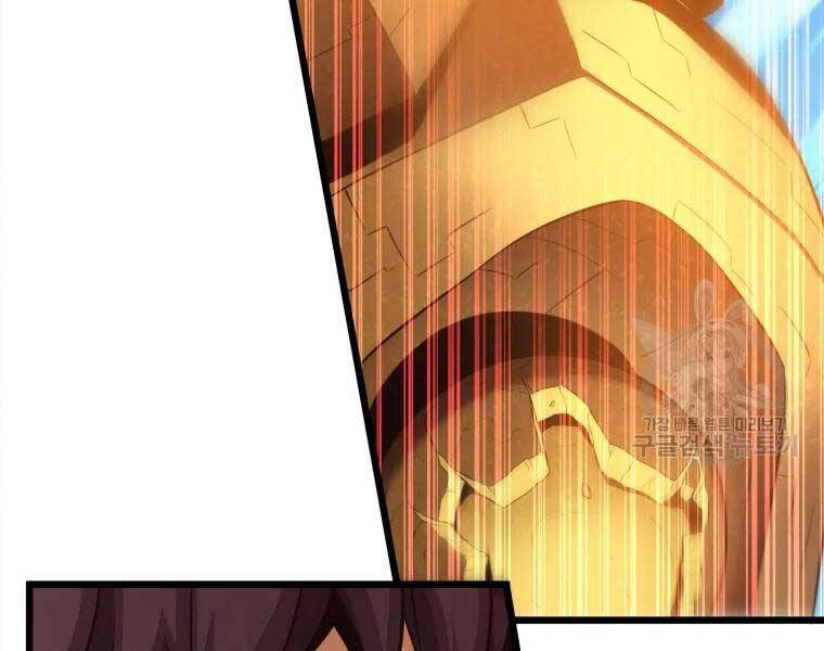 Xạ Thủ Đạn Ma Chapter 55 - 67