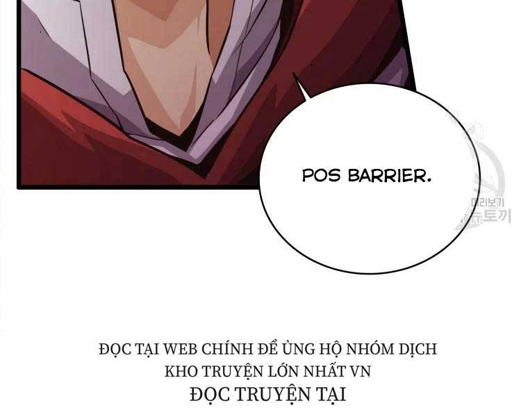 Xạ Thủ Đạn Ma Chapter 55 - 69
