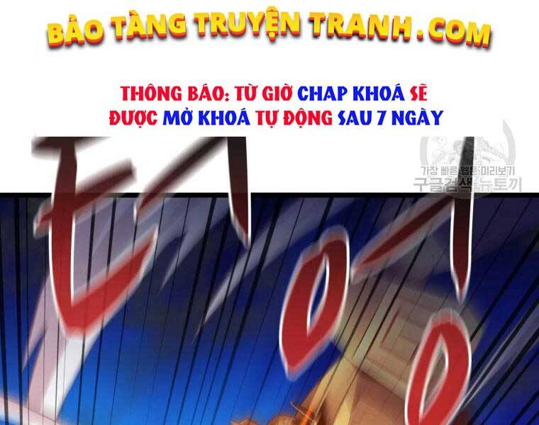 Xạ Thủ Đạn Ma Chapter 55 - 70
