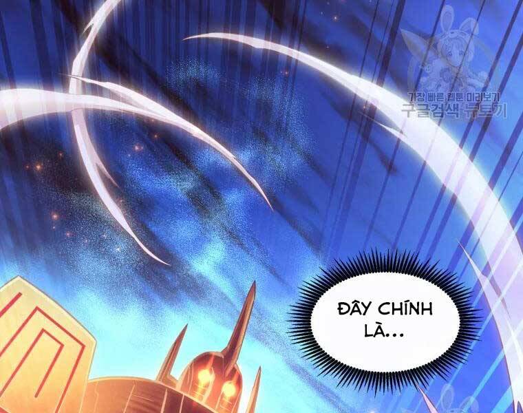 Xạ Thủ Đạn Ma Chapter 55 - 8