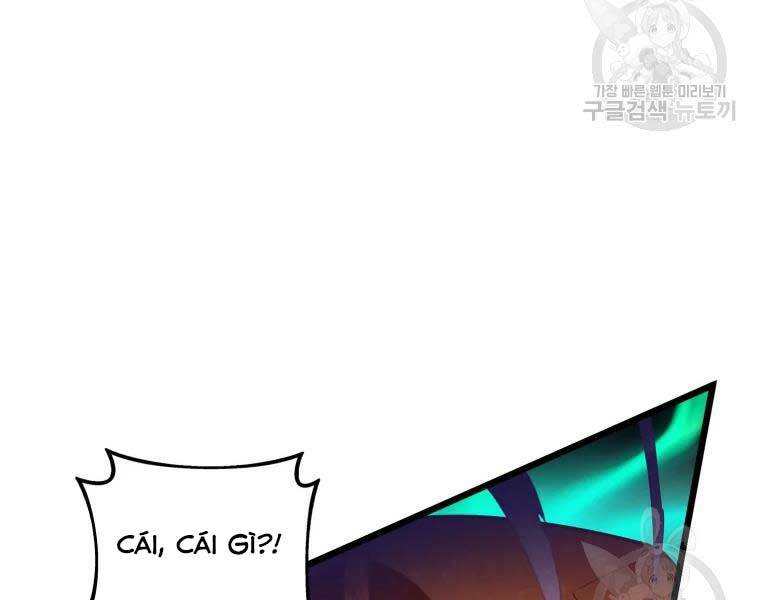 Xạ Thủ Đạn Ma Chapter 55 - 73