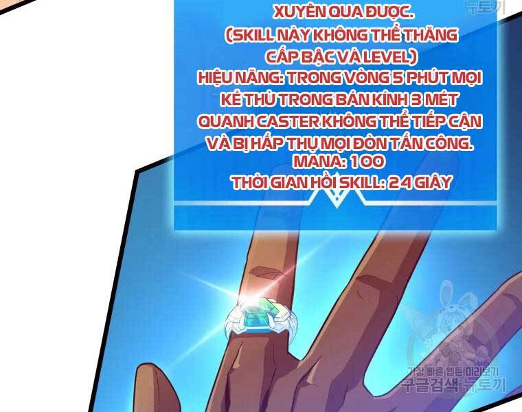 Xạ Thủ Đạn Ma Chapter 55 - 75