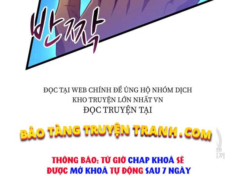 Xạ Thủ Đạn Ma Chapter 55 - 76