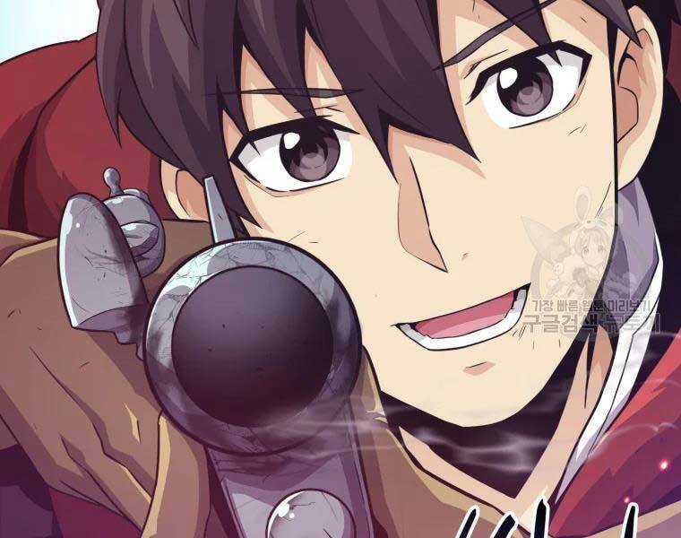 Xạ Thủ Đạn Ma Chapter 55 - 79