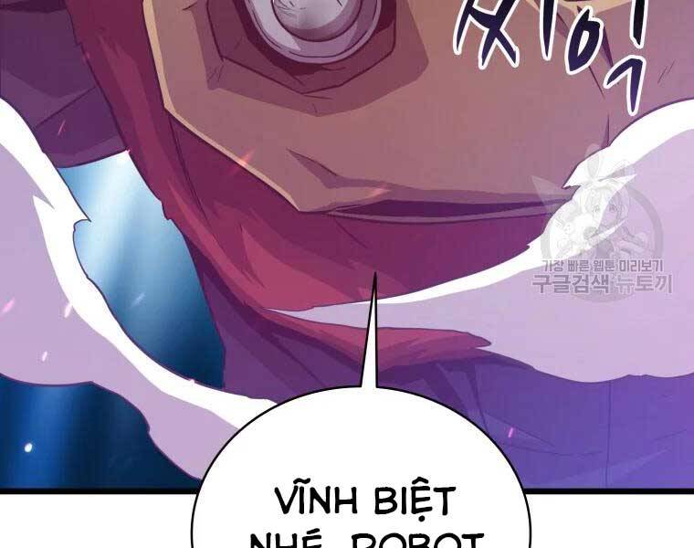 Xạ Thủ Đạn Ma Chapter 55 - 80