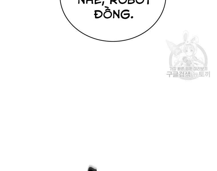 Xạ Thủ Đạn Ma Chapter 55 - 81