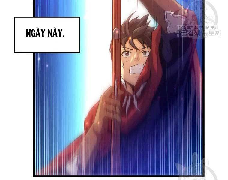 Xạ Thủ Đạn Ma Chapter 55 - 84