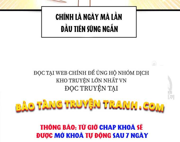 Xạ Thủ Đạn Ma Chapter 55 - 88
