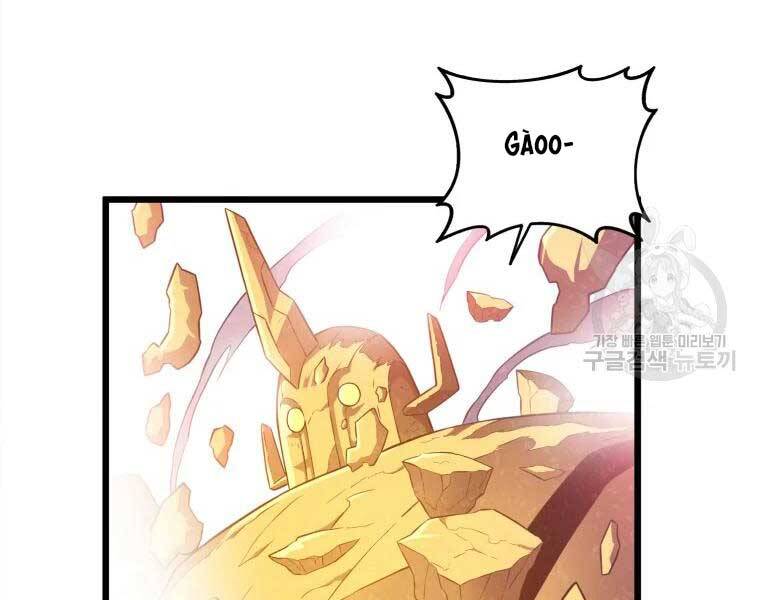 Xạ Thủ Đạn Ma Chapter 55 - 89