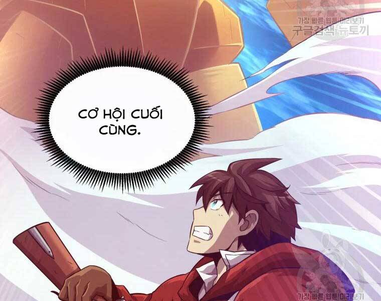 Xạ Thủ Đạn Ma Chapter 55 - 10