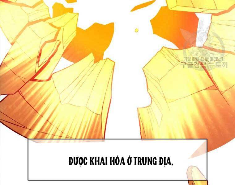 Xạ Thủ Đạn Ma Chapter 55 - 92