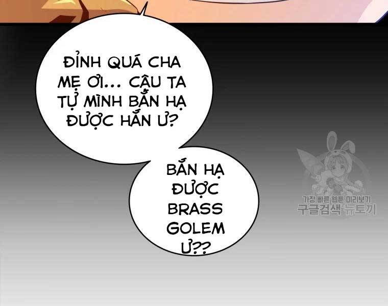 Xạ Thủ Đạn Ma Chapter 55 - 99
