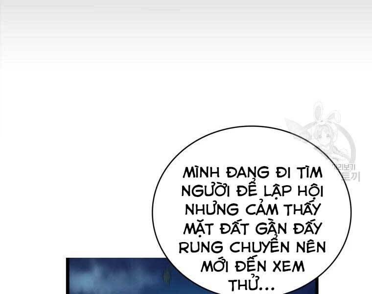 Xạ Thủ Đạn Ma Chapter 55 - 100