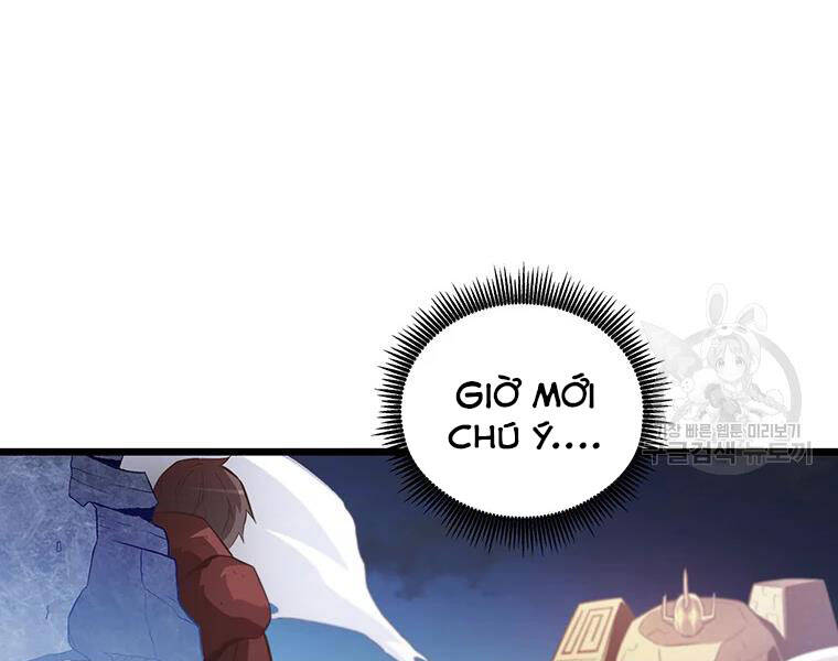 Xạ Thủ Đạn Ma Chapter 56 - 111