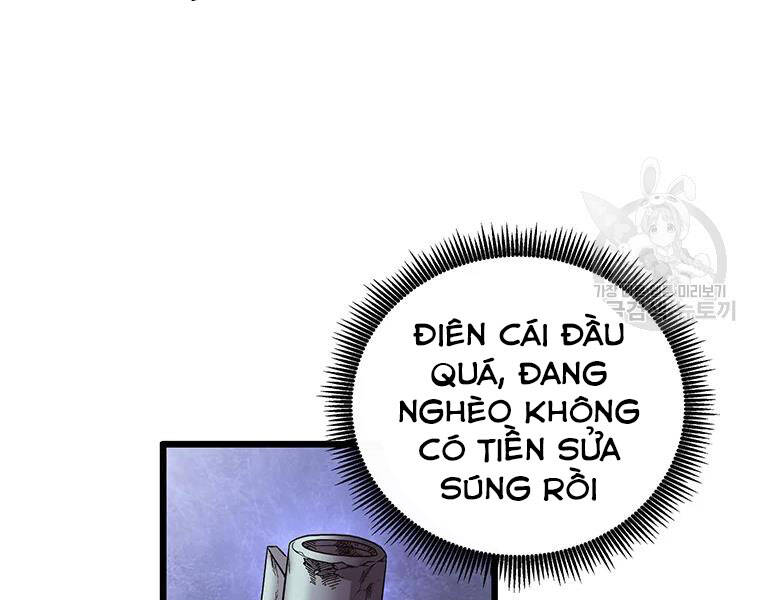 Xạ Thủ Đạn Ma Chapter 56 - 113