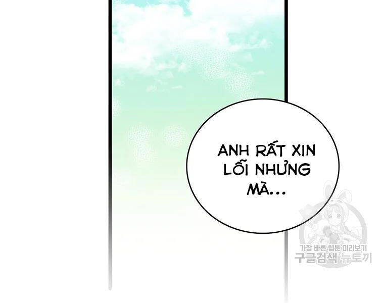 Xạ Thủ Đạn Ma Chapter 56 - 120