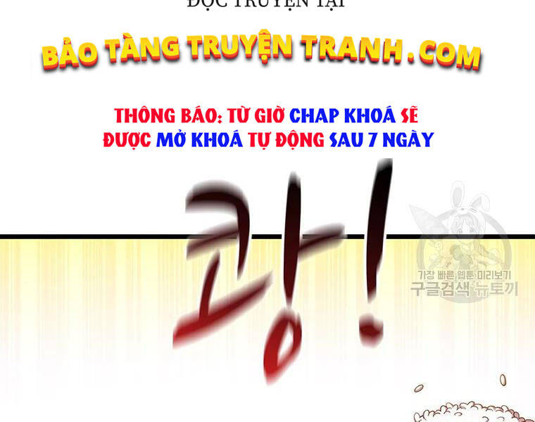 Xạ Thủ Đạn Ma Chapter 56 - 14