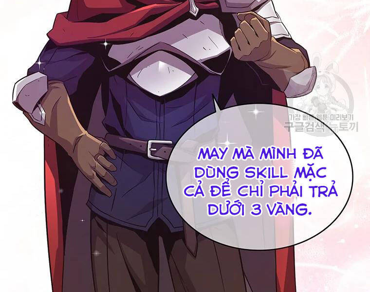 Xạ Thủ Đạn Ma Chapter 56 - 132