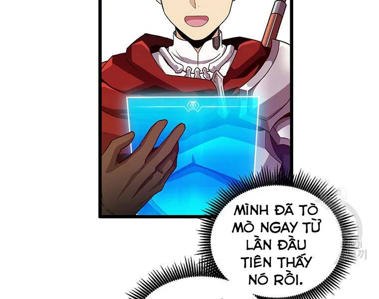 Xạ Thủ Đạn Ma Chapter 56 - 156