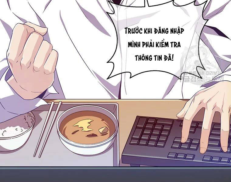 Xạ Thủ Đạn Ma Chapter 56 - 17