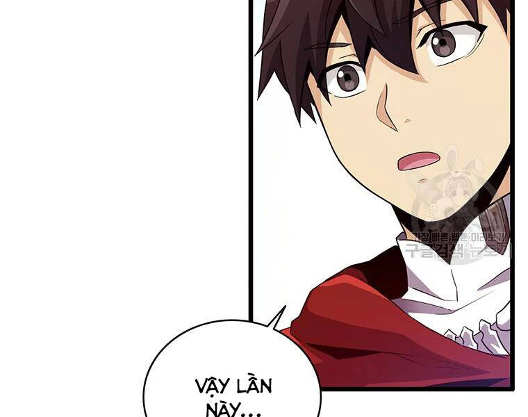 Xạ Thủ Đạn Ma Chapter 56 - 166