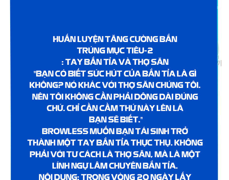 Xạ Thủ Đạn Ma Chapter 56 - 169