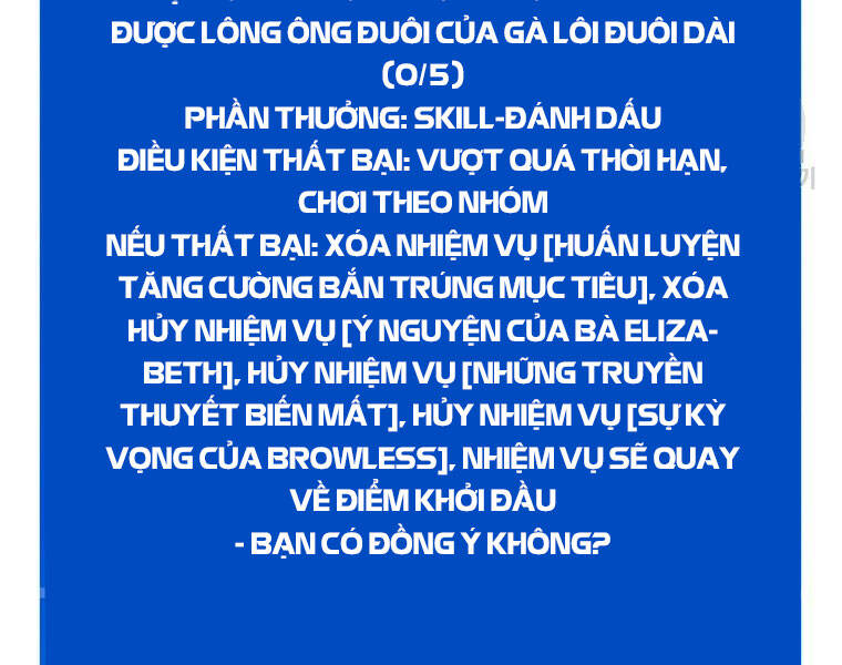 Xạ Thủ Đạn Ma Chapter 56 - 170
