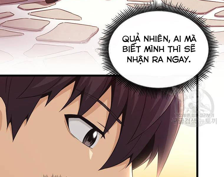 Xạ Thủ Đạn Ma Chapter 56 - 50