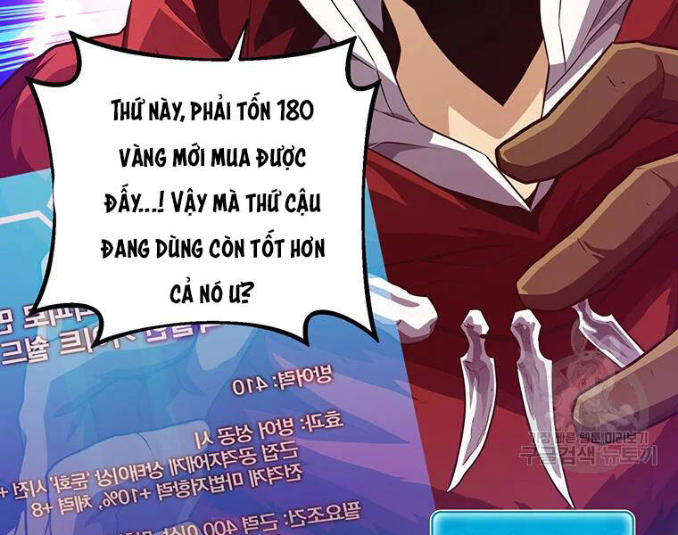 Xạ Thủ Đạn Ma Chapter 56 - 73