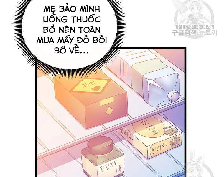 Xạ Thủ Đạn Ma Chapter 56 - 9