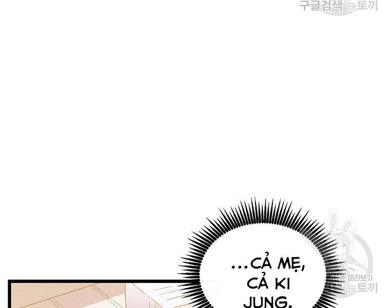 Xạ Thủ Đạn Ma Chapter 56 - 83