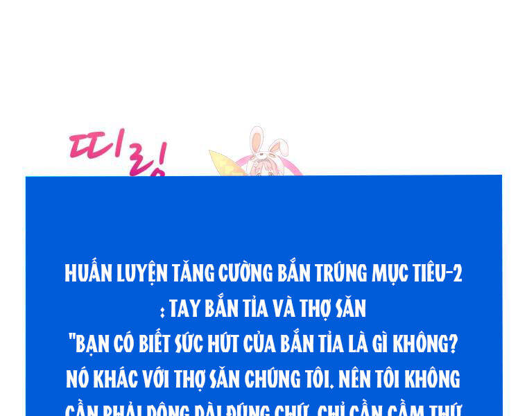 Xạ Thủ Đạn Ma Chapter 57 - 1