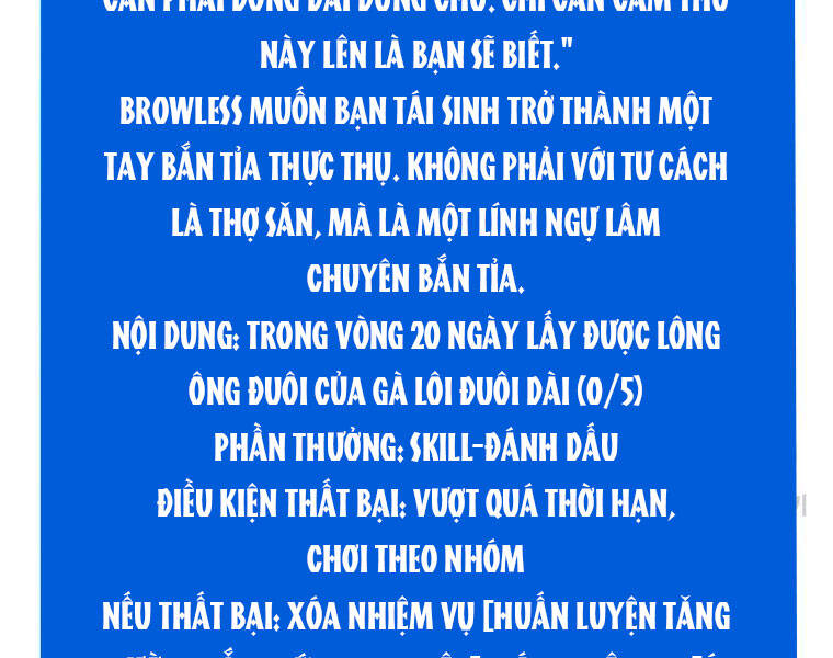 Xạ Thủ Đạn Ma Chapter 57 - 2
