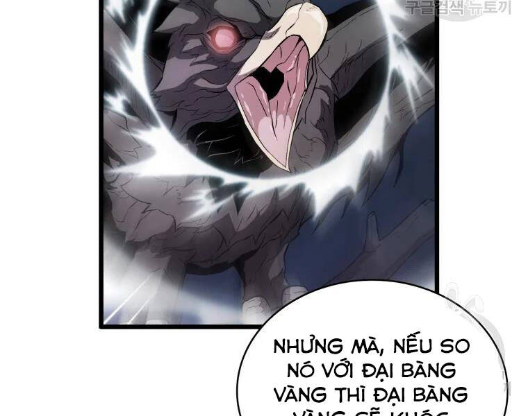 Xạ Thủ Đạn Ma Chapter 57 - 11