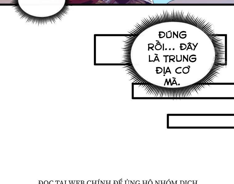 Xạ Thủ Đạn Ma Chapter 57 - 107
