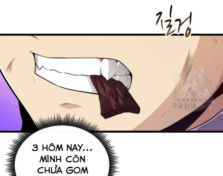 Xạ Thủ Đạn Ma Chapter 57 - 115