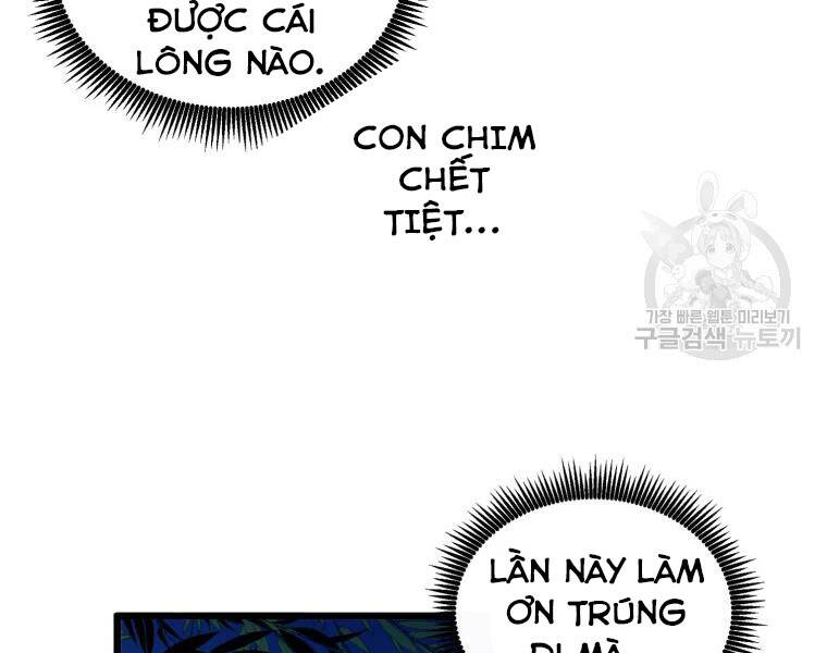 Xạ Thủ Đạn Ma Chapter 57 - 116