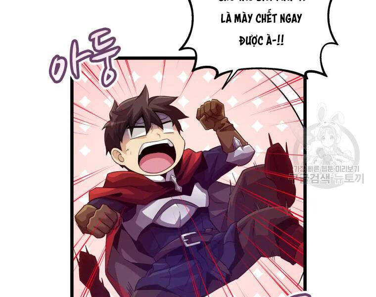 Xạ Thủ Đạn Ma Chapter 57 - 124