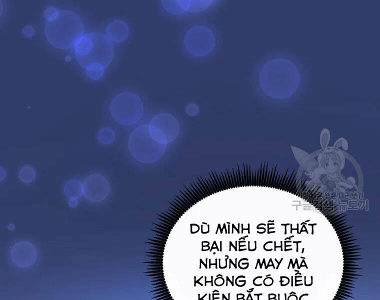 Xạ Thủ Đạn Ma Chapter 57 - 14