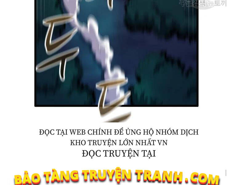 Xạ Thủ Đạn Ma Chapter 57 - 131
