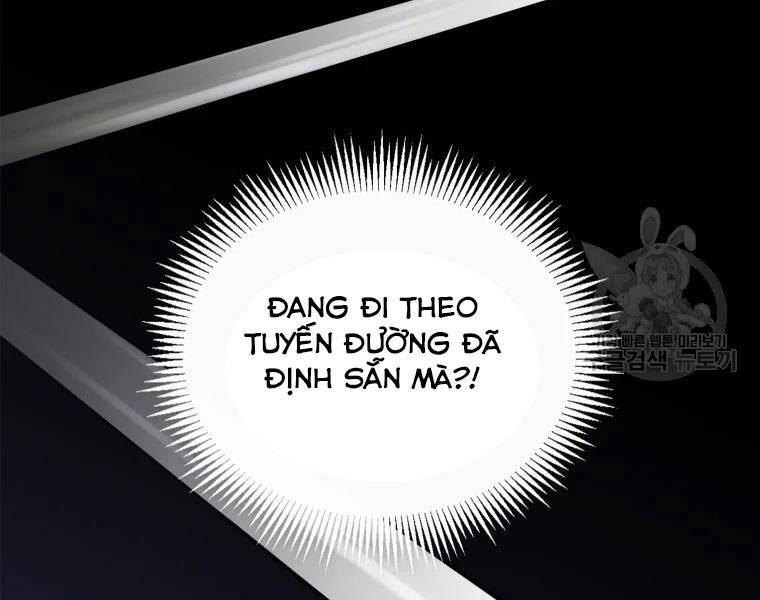 Xạ Thủ Đạn Ma Chapter 57 - 135