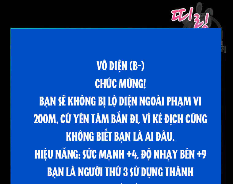 Xạ Thủ Đạn Ma Chapter 57 - 148