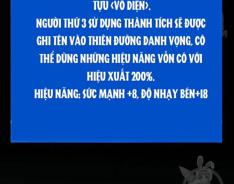Xạ Thủ Đạn Ma Chapter 57 - 149