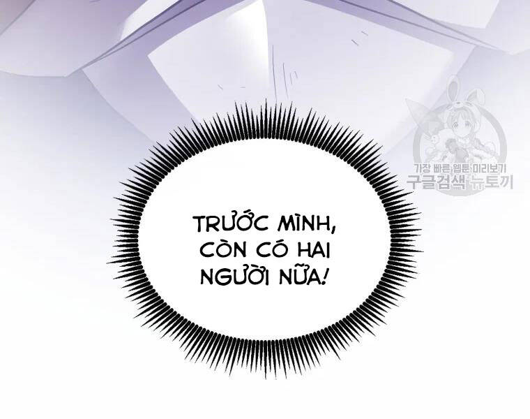 Xạ Thủ Đạn Ma Chapter 57 - 157