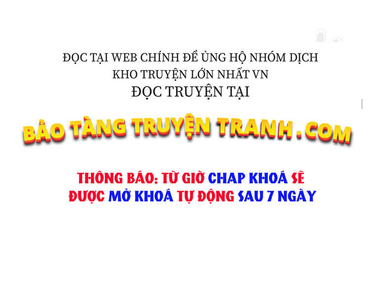 Xạ Thủ Đạn Ma Chapter 57 - 158