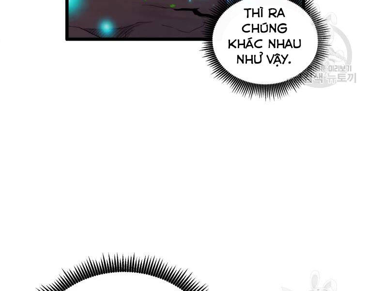 Xạ Thủ Đạn Ma Chapter 57 - 168