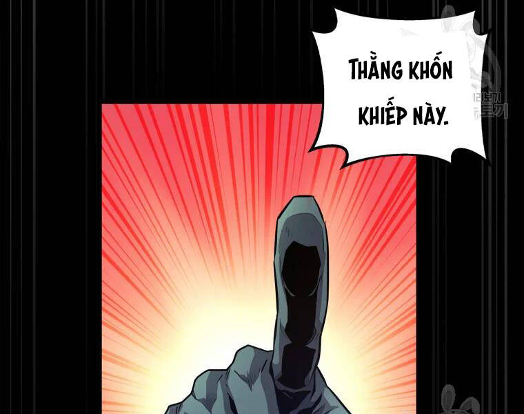 Xạ Thủ Đạn Ma Chapter 57 - 179
