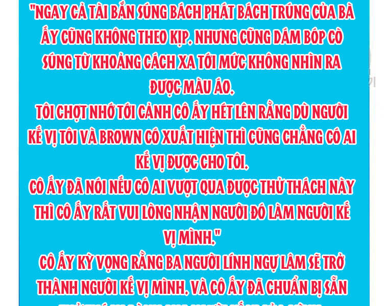 Xạ Thủ Đạn Ma Chapter 57 - 19
