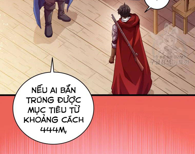 Xạ Thủ Đạn Ma Chapter 57 - 26